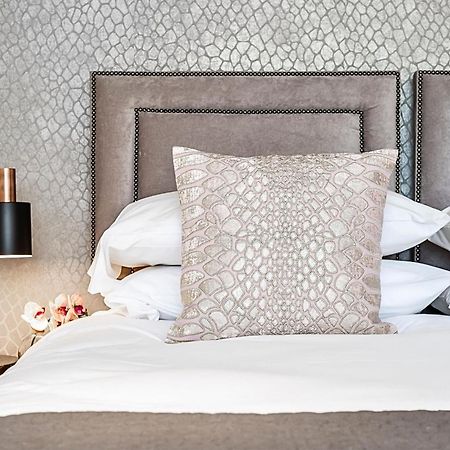 Kensington Oasis Central London 2Br Private House - Near Harrods, Kensington Palace, And Other London Attractions Εξωτερικό φωτογραφία