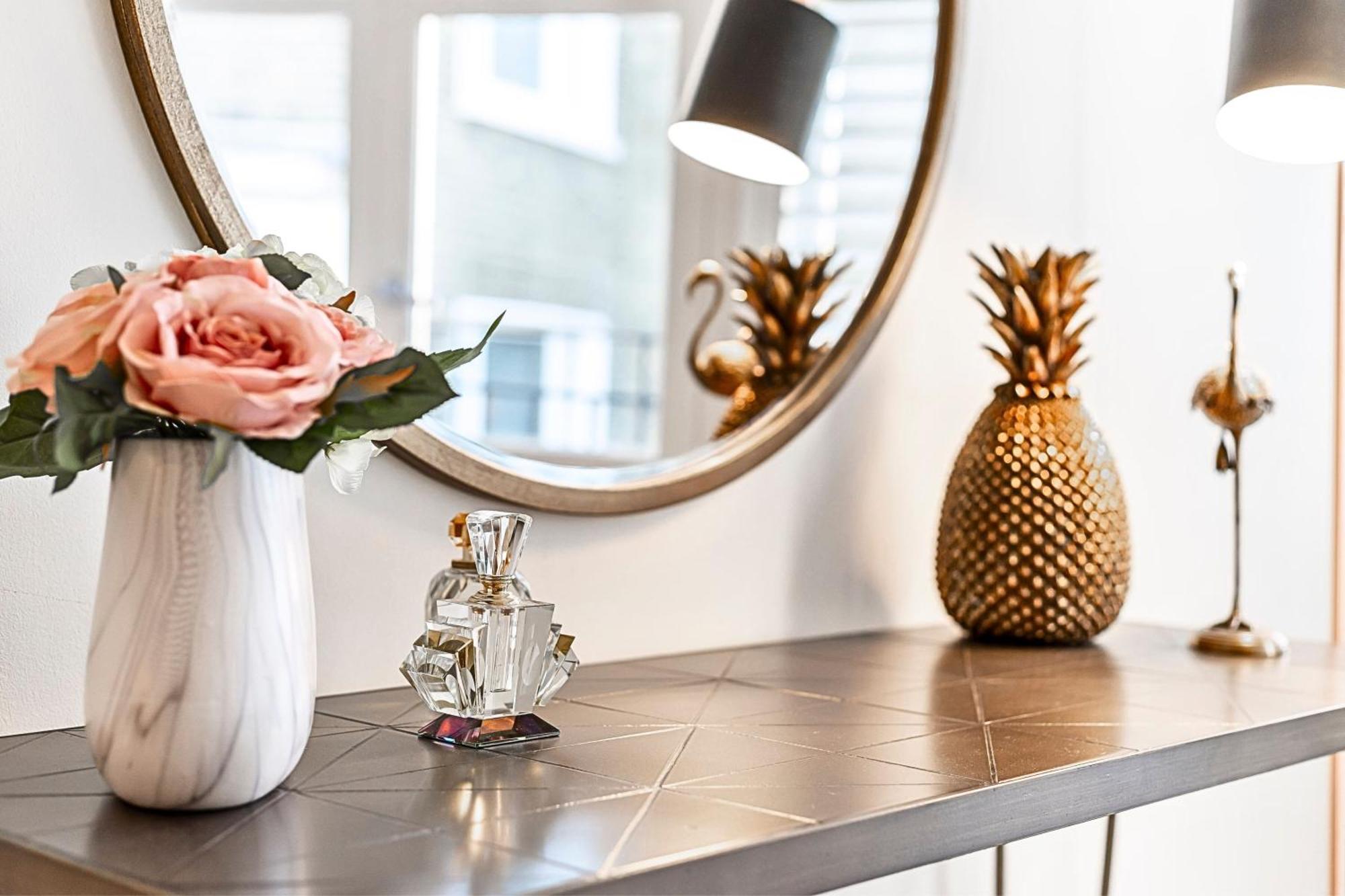 Kensington Oasis Central London 2Br Private House - Near Harrods, Kensington Palace, And Other London Attractions Εξωτερικό φωτογραφία