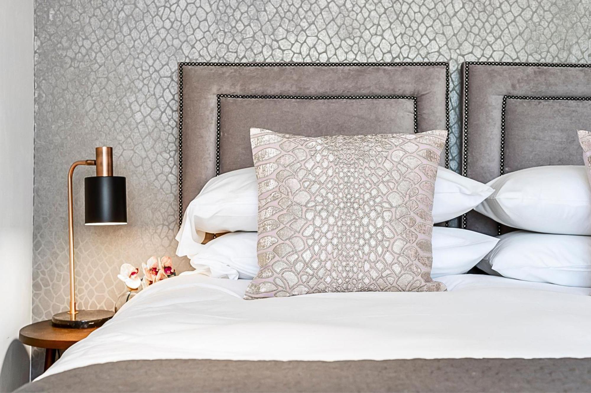 Kensington Oasis Central London 2Br Private House - Near Harrods, Kensington Palace, And Other London Attractions Εξωτερικό φωτογραφία