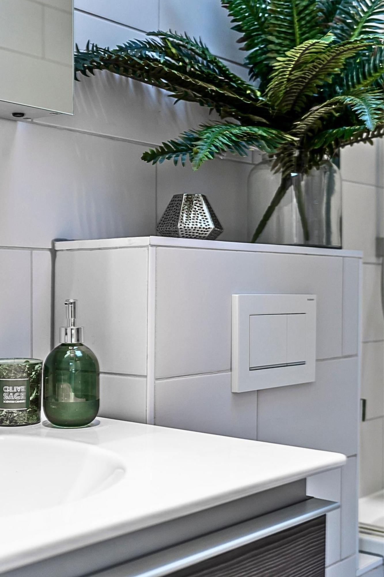 Kensington Oasis Central London 2Br Private House - Near Harrods, Kensington Palace, And Other London Attractions Εξωτερικό φωτογραφία
