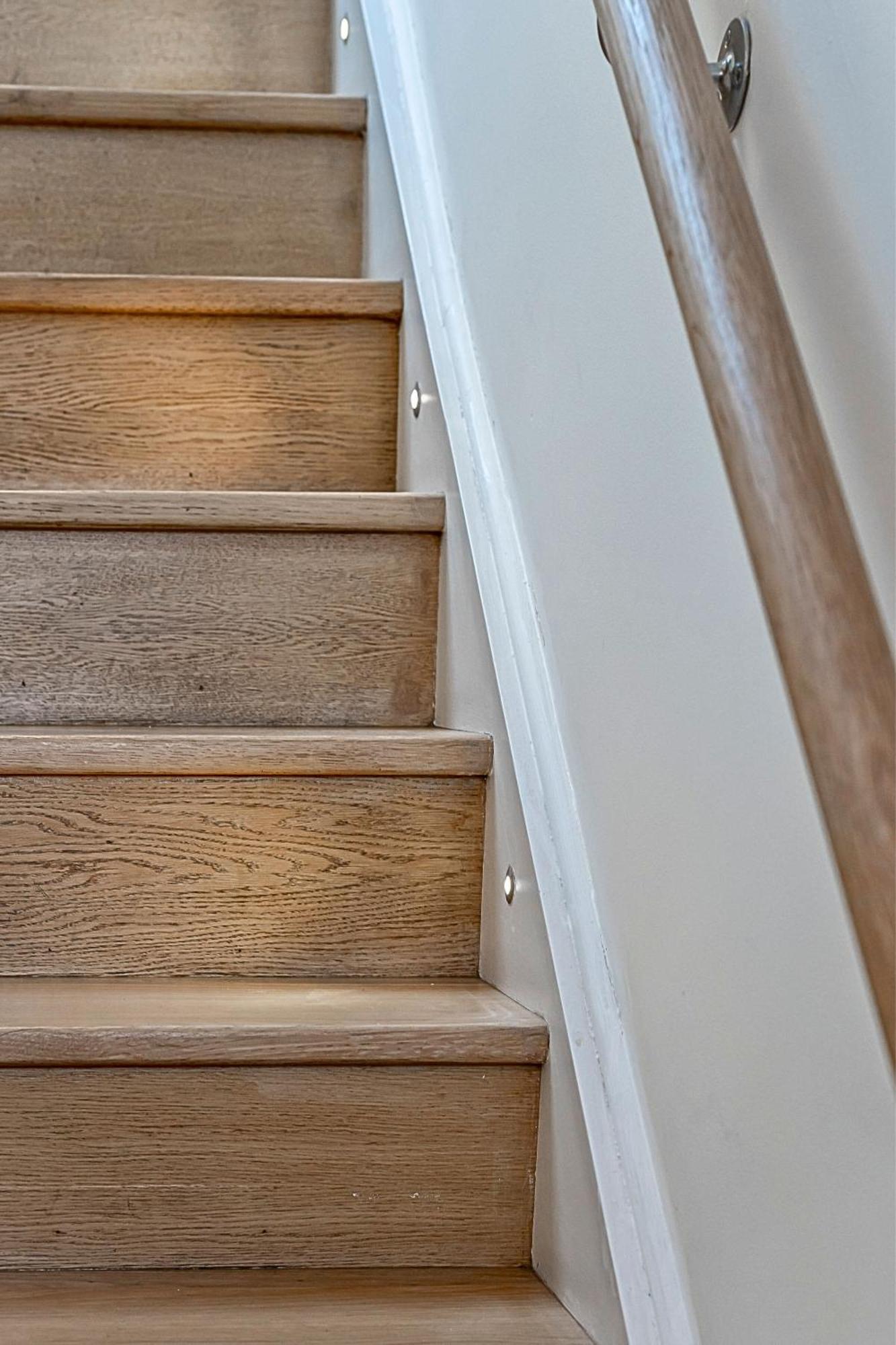 Kensington Oasis Central London 2Br Private House - Near Harrods, Kensington Palace, And Other London Attractions Εξωτερικό φωτογραφία