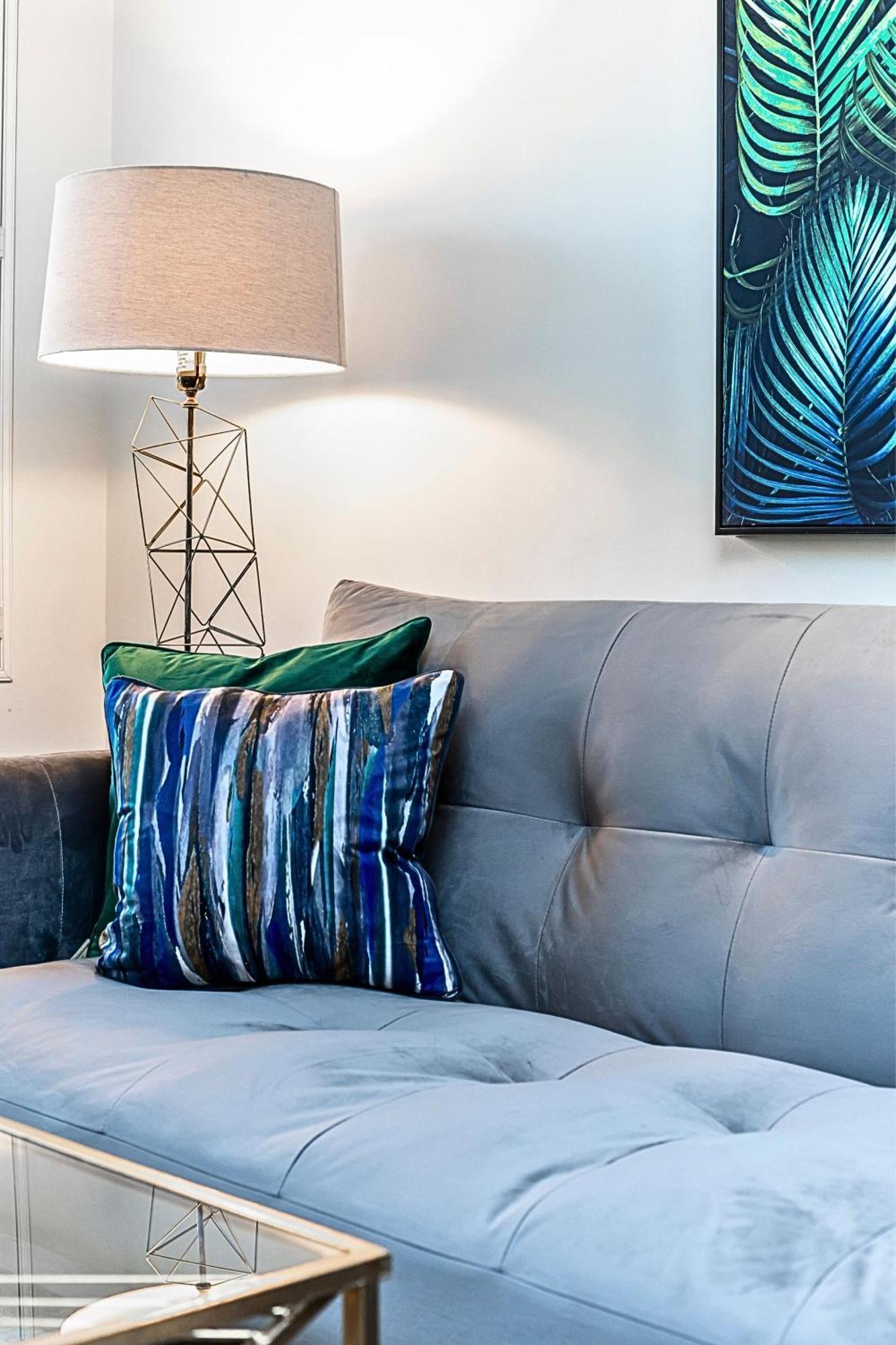 Kensington Oasis Central London 2Br Private House - Near Harrods, Kensington Palace, And Other London Attractions Εξωτερικό φωτογραφία