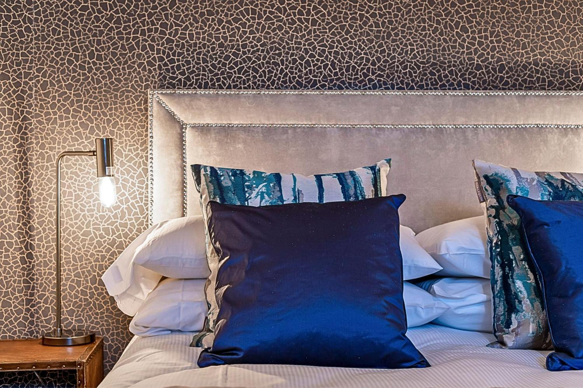 Kensington Oasis Central London 2Br Private House - Near Harrods, Kensington Palace, And Other London Attractions Εξωτερικό φωτογραφία